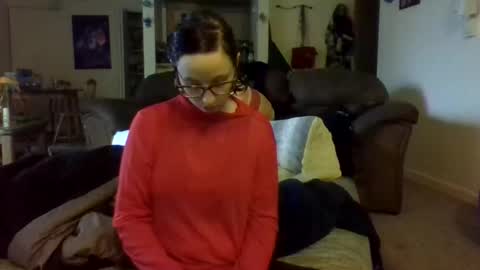 Blueeyedbeauty online show from December 14, 2025, 11:09 pm