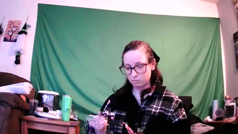 Blueeyedbeauty online show from February 5, 2026, 11:09 pm