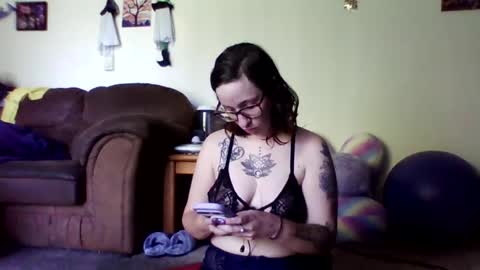 Blueeyedbeauty online show from June 21, 2026, 11:51 pm