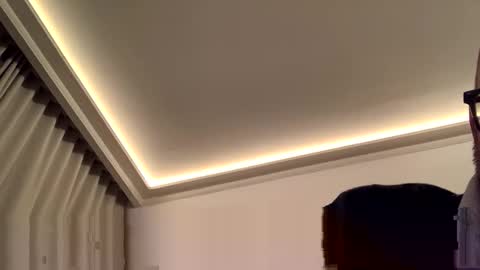 blueeyedboy021170 online show from December 3, 2025, 10:30 pm