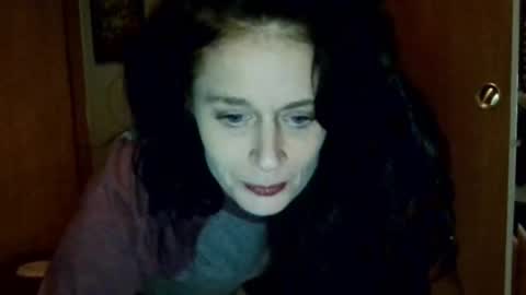 Blueeyedlie online show from February 4, 2025, 11:59 pm