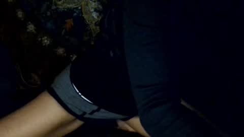 Blueeyedlie online show from November 8, 2025, 6:24 am