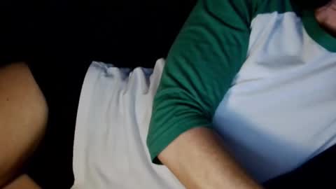 Blueeyedlie online show from December 20, 2025, 6:53 am