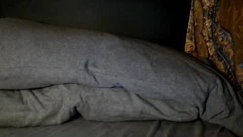 Blueeyedlie online show from March 6, 2026, 6:10 am