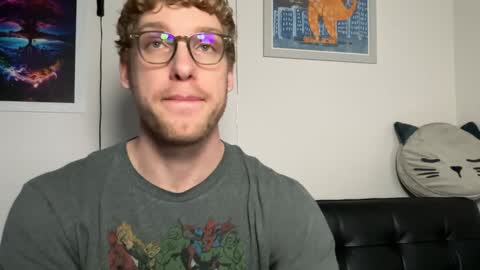 blueeyedtallguy online show from December 8, 2024, 2:39 am