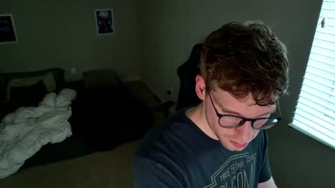 blueeyedtallguy online show from July 10, 2026, 2:27 am