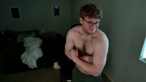 blueeyedtallguy online show from July 14, 2026, 2:05 am