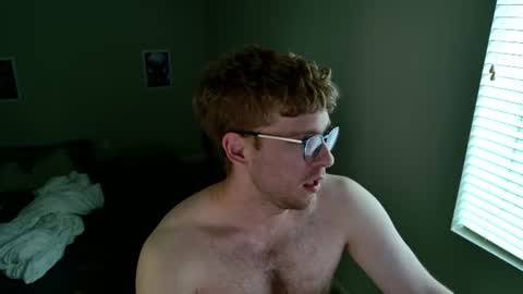 blueeyedtallguy online show from July 15, 2026, 1:44 am