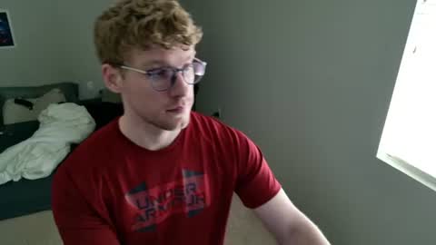 blueeyedtallguy online show from July 15, 2026, 10:15 pm
