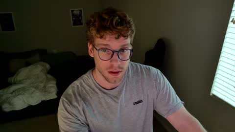 blueeyedtallguy online show from July 21, 2026, 3:09 am