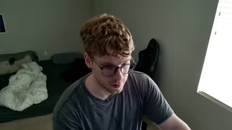 blueeyedtallguy online show from July 22, 2026, 10:23 pm
