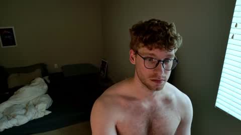 blueeyedtallguy online show from July 24, 2026, 1:58 am