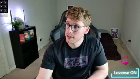 blueeyedtallguy online show from July 29, 2026, 9:13 pm