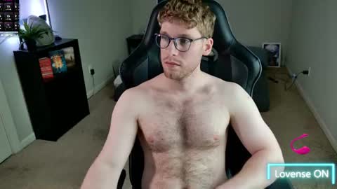 blueeyedtallguy online show from July 30, 2026, 8:19 pm