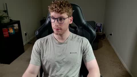 blueeyedtallguy online show from August 1, 2026, 10:19 pm