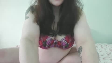 Snapshot of blueeyes40ddds chatting on October 4, 2025, 4:16 pm BlueEyes40DDDs online show from October 4, 2025, 4:16 pm