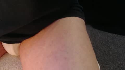 Snapshot of blueeyesn8 chatting on September 26, 2025, 6:39 am blueeyesn8 online show from September 26, 2025, 6:39 am