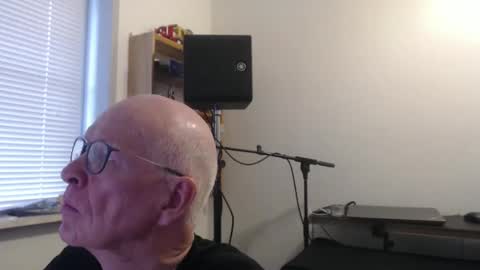 Snapshot of blueeyesn8 chatting on October 29, 2025, 8:27 am blueeyesn8 online show from October 29, 2025, 8:27 am