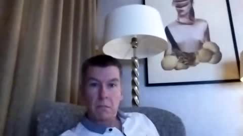 blueeyesteele online show from October 18, 2025, 7:14 pm