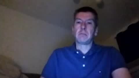 blueeyesteele online show from October 22, 2025, 10:31 pm