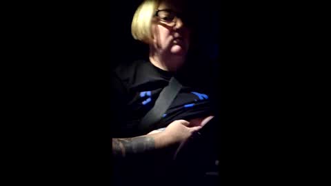 BlueEyezDiamond online show from February 17, 2026, 12:07 am