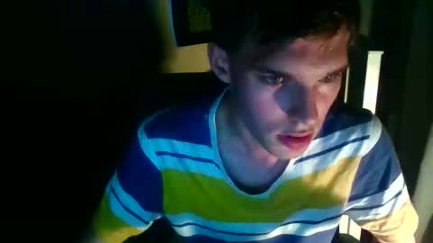 bluegaze6227724 online show from November 26, 2025, 10:27 am