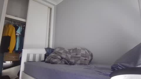 bluegaze6227724 online show from November 26, 2025, 11:06 pm