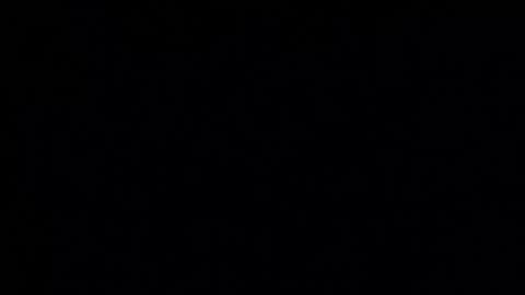 Snapshot of bluegreenish chatting on October 8, 2025, 1:09 pm bluegreenish online show from October 8, 2025, 1:09 pm