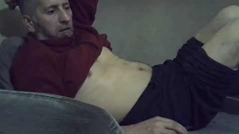 blue online show from December 29, 2024, 2:31 pm