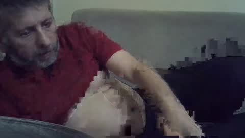 blue online show from January 4, 2025, 3:39 pm