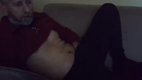 blue online show from January 12, 2025, 9:19 am