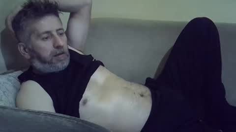 blue online show from February 11, 2025, 4:56 pm