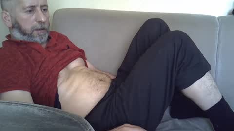 blue online show from February 23, 2025, 10:06 am