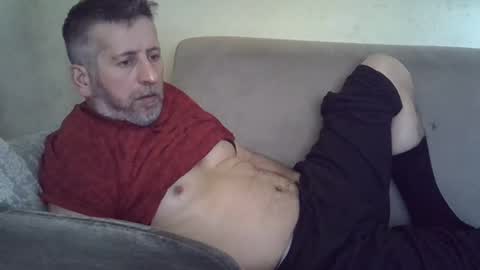 blue online show from March 1, 2025, 1:18 pm