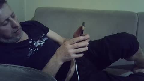 blue online show from March 4, 2025, 6:50 pm