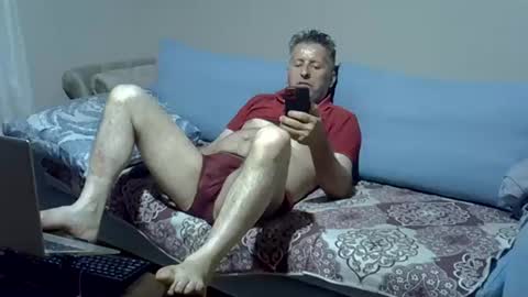 Snapshot of bluehot59 chatting on June 29, 2026, 6:19 pm blue online show from June 29, 2026, 6:19 pm