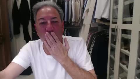 blueisles online show from February 2, 2026, 11:42 am