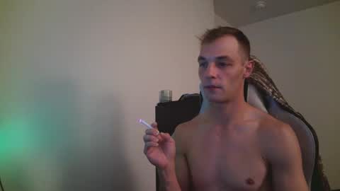 Snapshot of bluejay46807 chatting on September 20, 2025, 6:03 am bluejay online show from September 20, 2025, 6:03 am