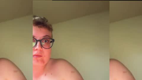 Jay online show from April 4, 2026, 10:51 pm