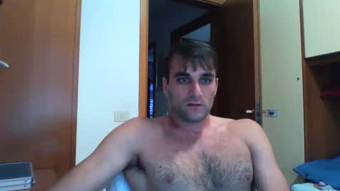 Snapshot of bluejoee chatting on September 22, 2025, 12:29 pm bluejoee online show from September 22, 2025, 12:29 pm