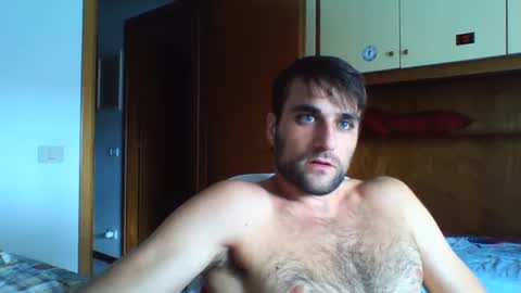 Snapshot of bluejoee chatting on October 2, 2025, 1:51 pm bluejoee online show from October 2, 2025, 1:51 pm