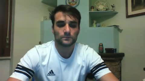 Snapshot of bluejoee chatting on October 16, 2025, 3:35 pm bluejoee online show from October 16, 2025, 3:35 pm