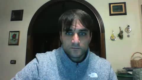 Snapshot of bluejoee chatting on November 2, 2025, 10:06 am bluejoee online show from November 2, 2025, 10:06 am