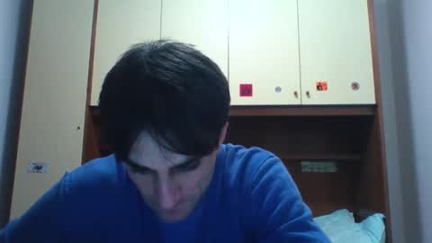 bluejoee online show from December 17, 2025, 7:20 pm