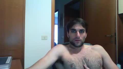 bluejoee online show from December 23, 2025, 8:34 am