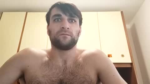 bluejoee online show from February 15, 2026, 8:24 am