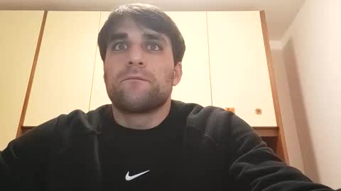 bluejoee online show from March 3, 2026, 7:20 pm