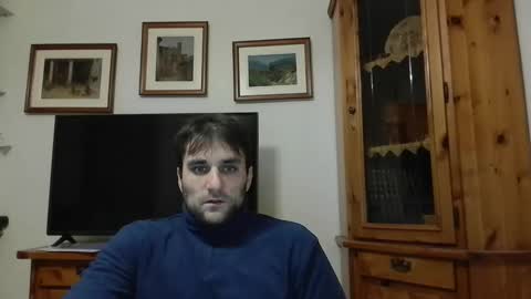 Snapshot of bluejoee chatting on April 1, 2026, 9:12 pm bluejoee online show from April 1, 2026, 9:12 pm