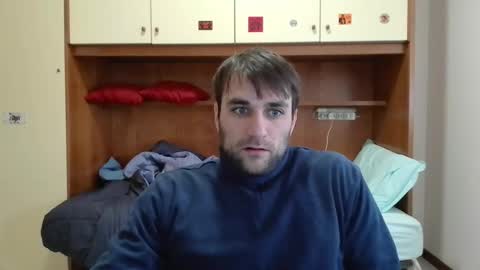 Snapshot of bluejoee chatting on April 2, 2026, 12:03 pm bluejoee online show from April 2, 2026, 12:03 pm