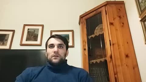 Snapshot of bluejoee chatting on April 3, 2026, 10:57 am bluejoee online show from April 3, 2026, 10:57 am